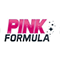 Pink-formula Coupons